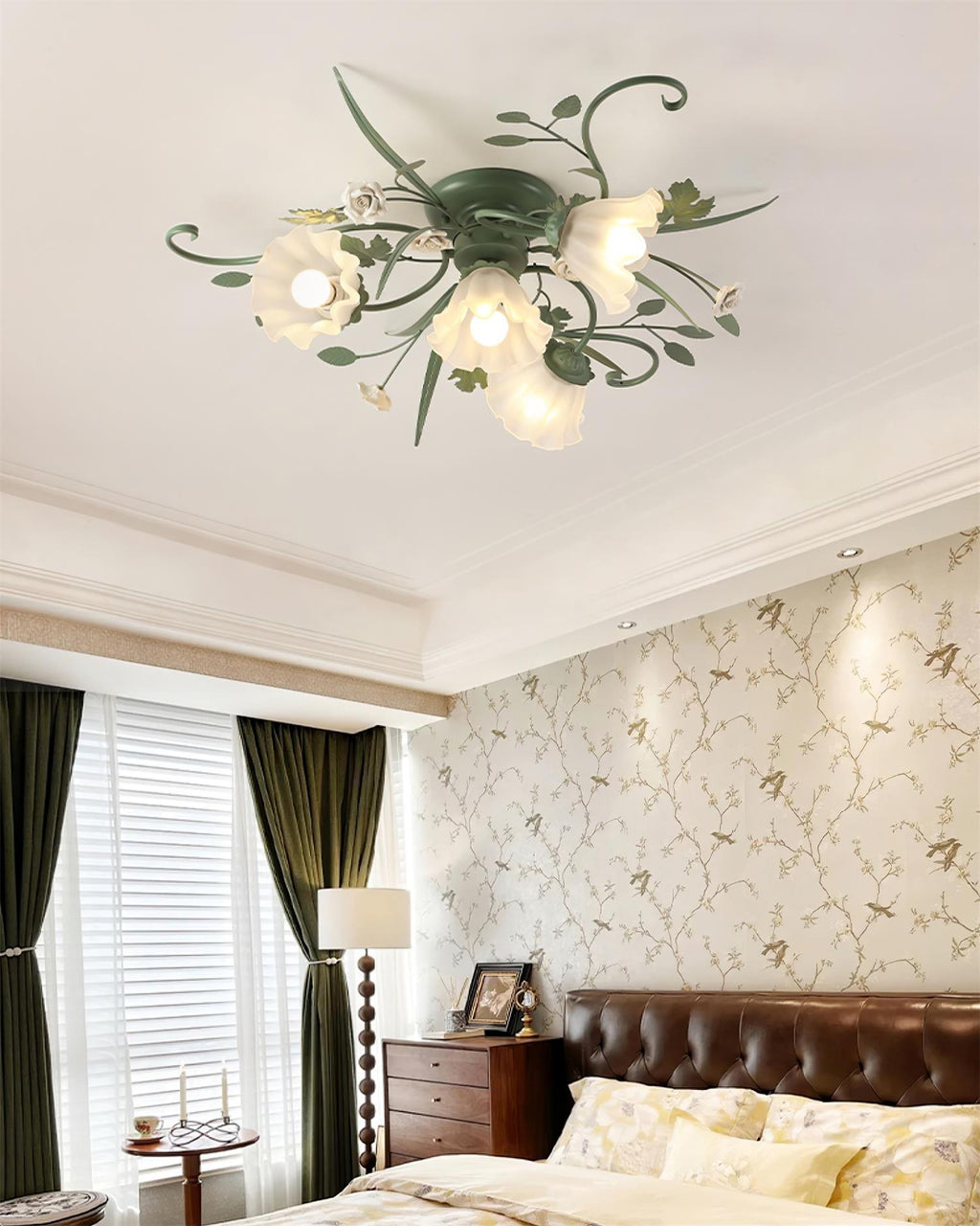 quercia-ceiling-lamp-anzaz--6