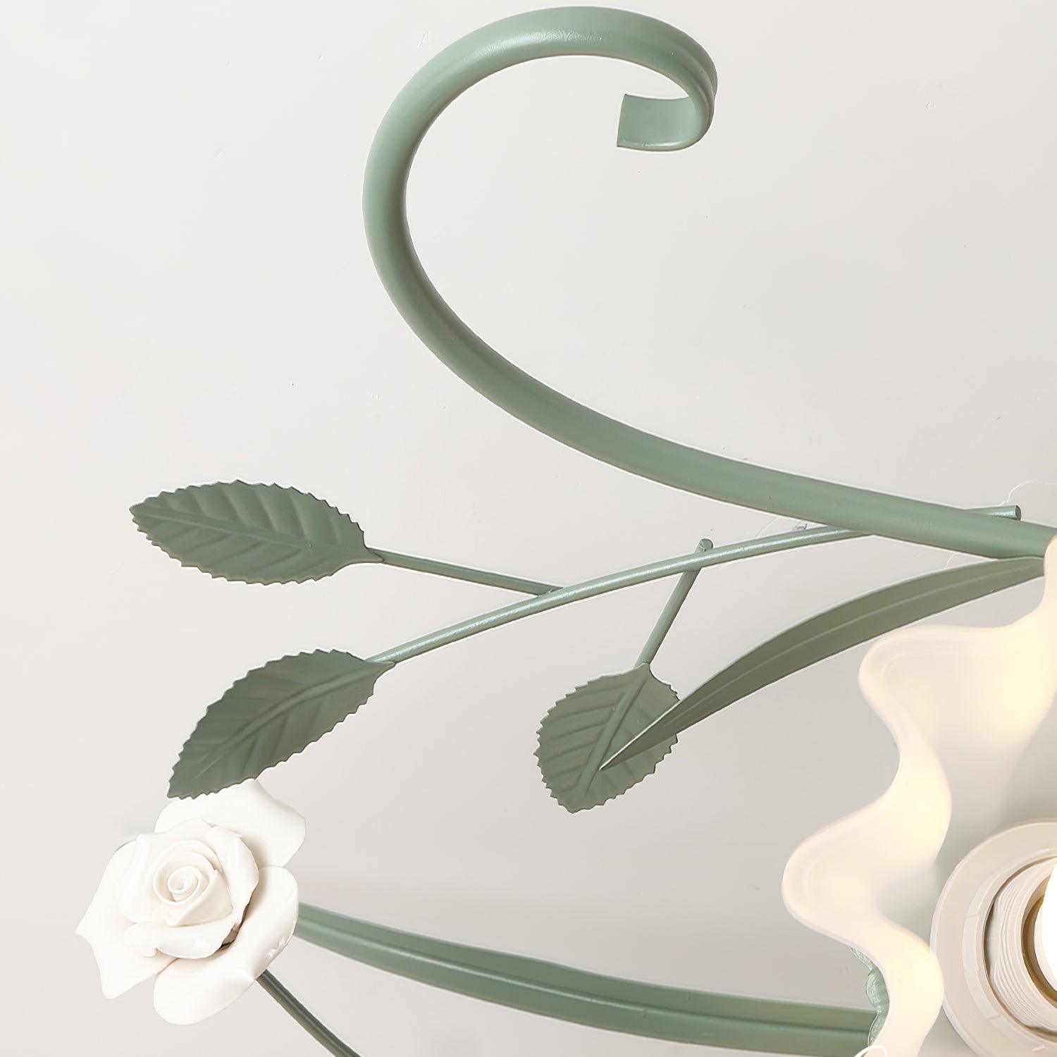 quercia-ceiling-lamp-anzaz--19