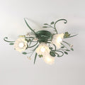quercia-ceiling-lamp-anzaz--8