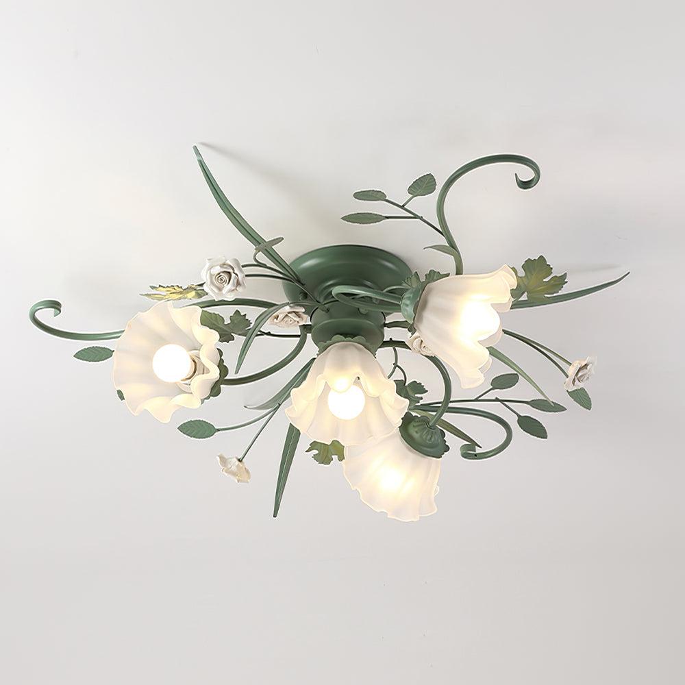 quercia-ceiling-lamp-anzaz--8