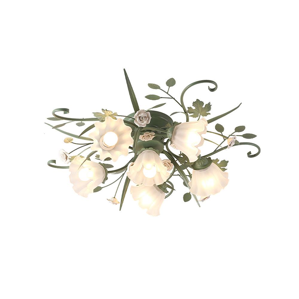 quercia-ceiling-lamp-anzaz--14
