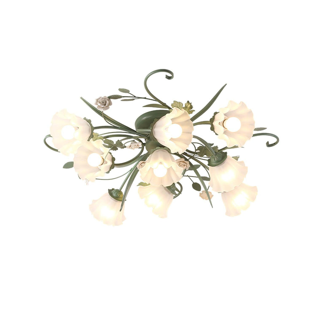 quercia-ceiling-lamp-anzaz--15