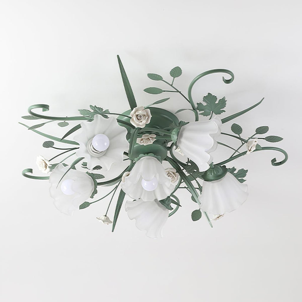 quercia-ceiling-lamp-anzaz--16