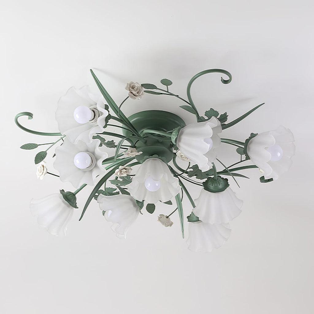 quercia-ceiling-lamp-anzaz--20