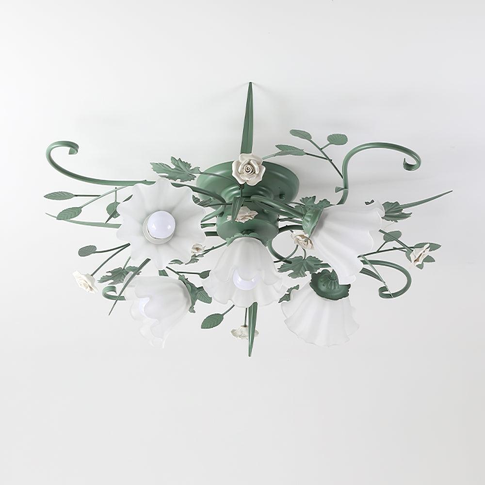 quercia-ceiling-lamp-anzaz--7
