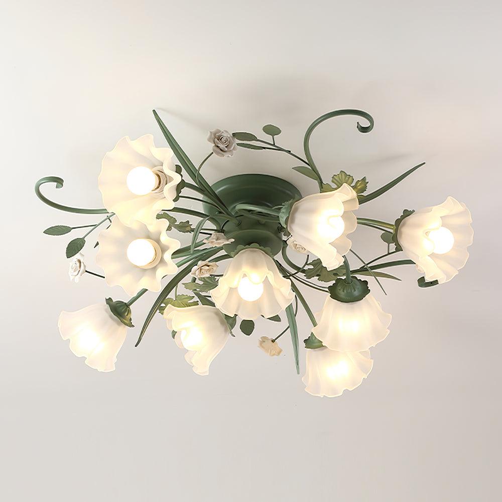 quercia-ceiling-lamp-anzaz--11