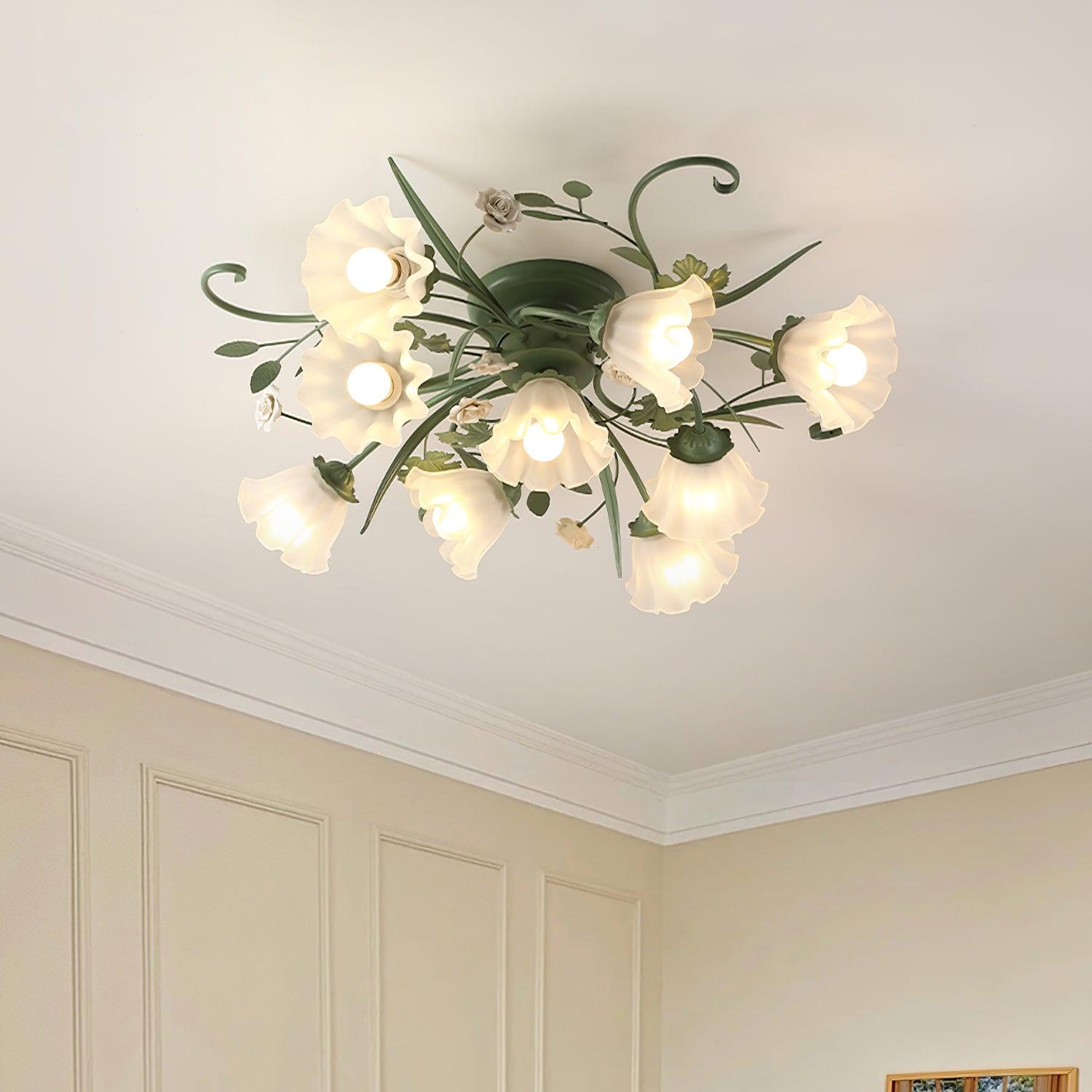 quercia-ceiling-lamp-anzaz--12