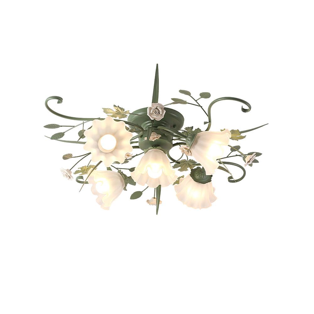 quercia-ceiling-lamp-anzaz--17