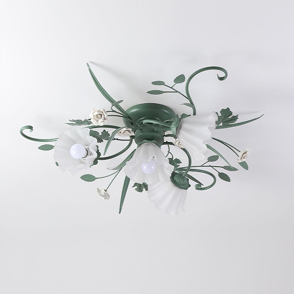 quercia-ceiling-lamp-anzaz--13