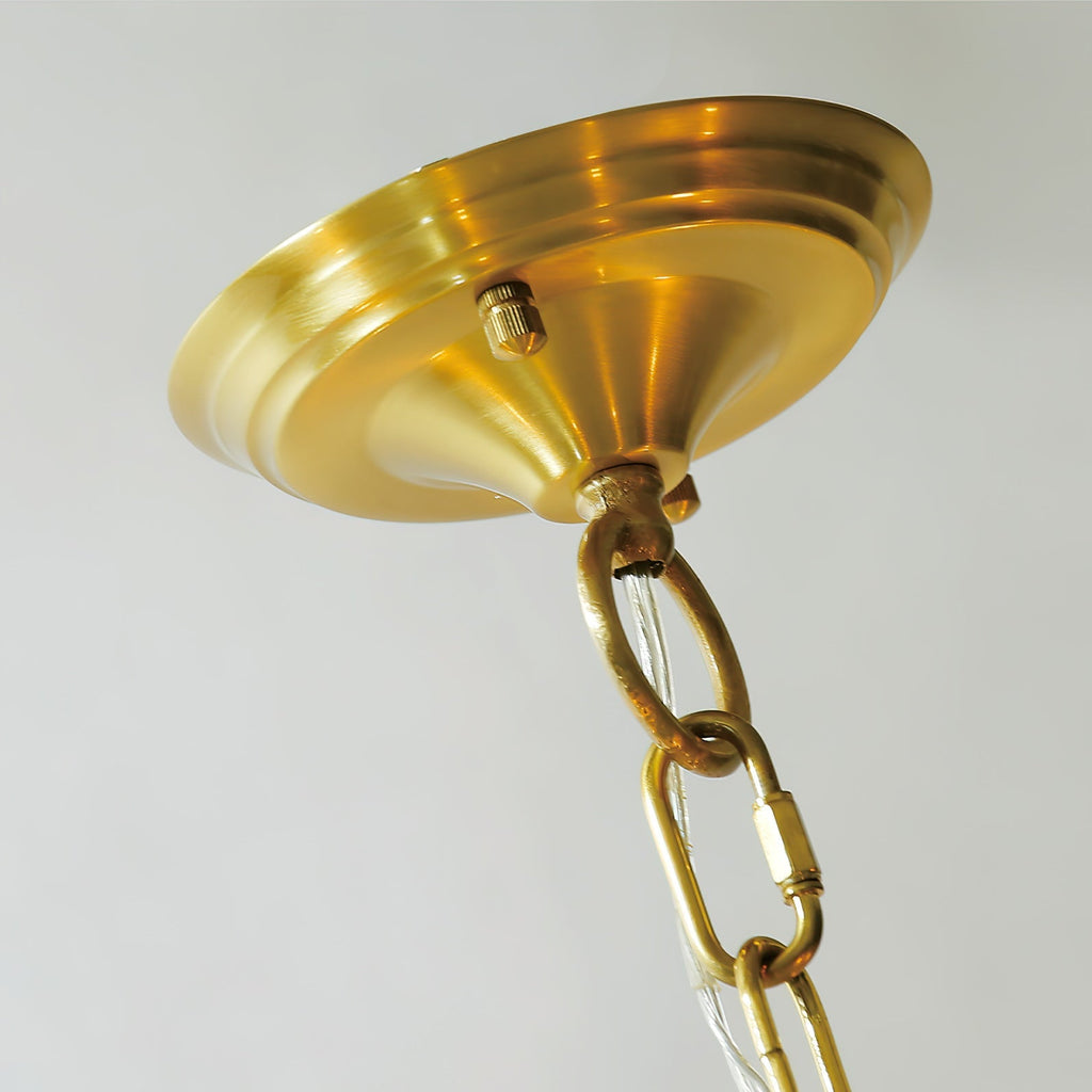 quincy-chandelier-anzaz--13