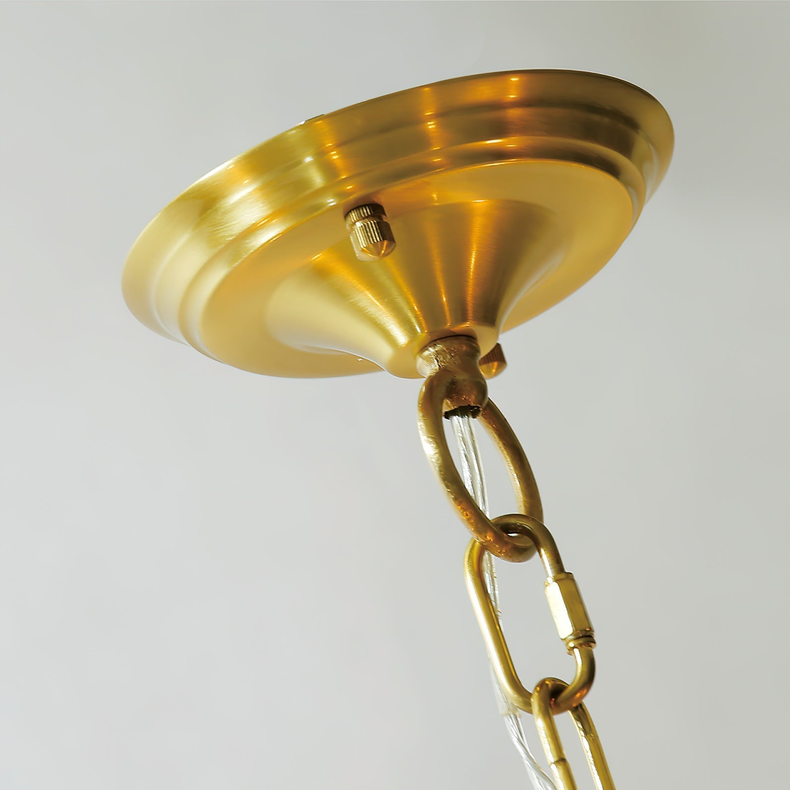 quincy-chandelier-anzaz--13