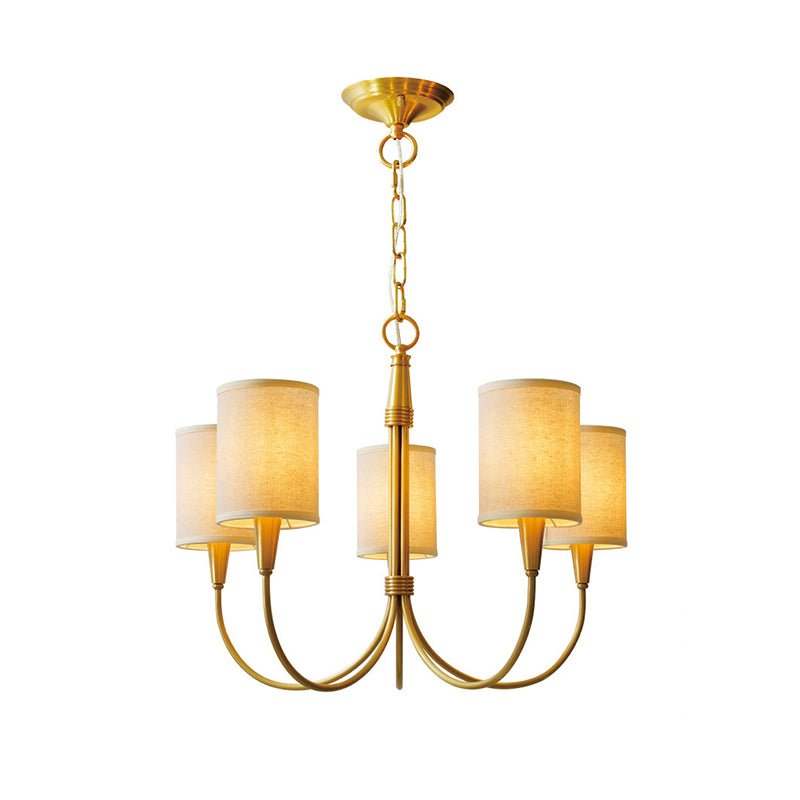quincy-chandelier-anzaz--9