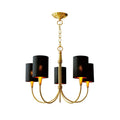 quincy-chandelier-anzaz--10