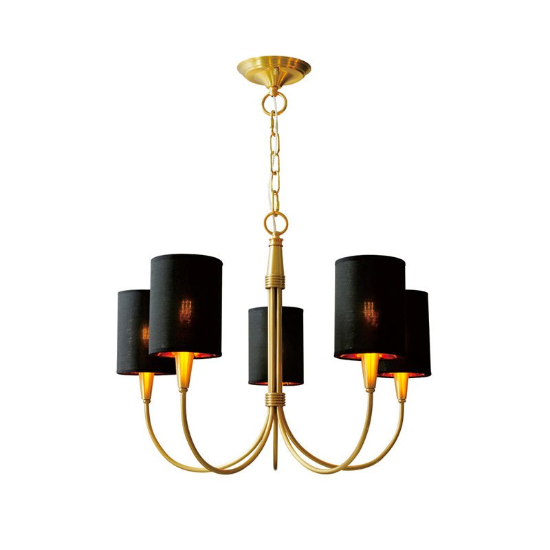 quincy-chandelier-anzaz--10
