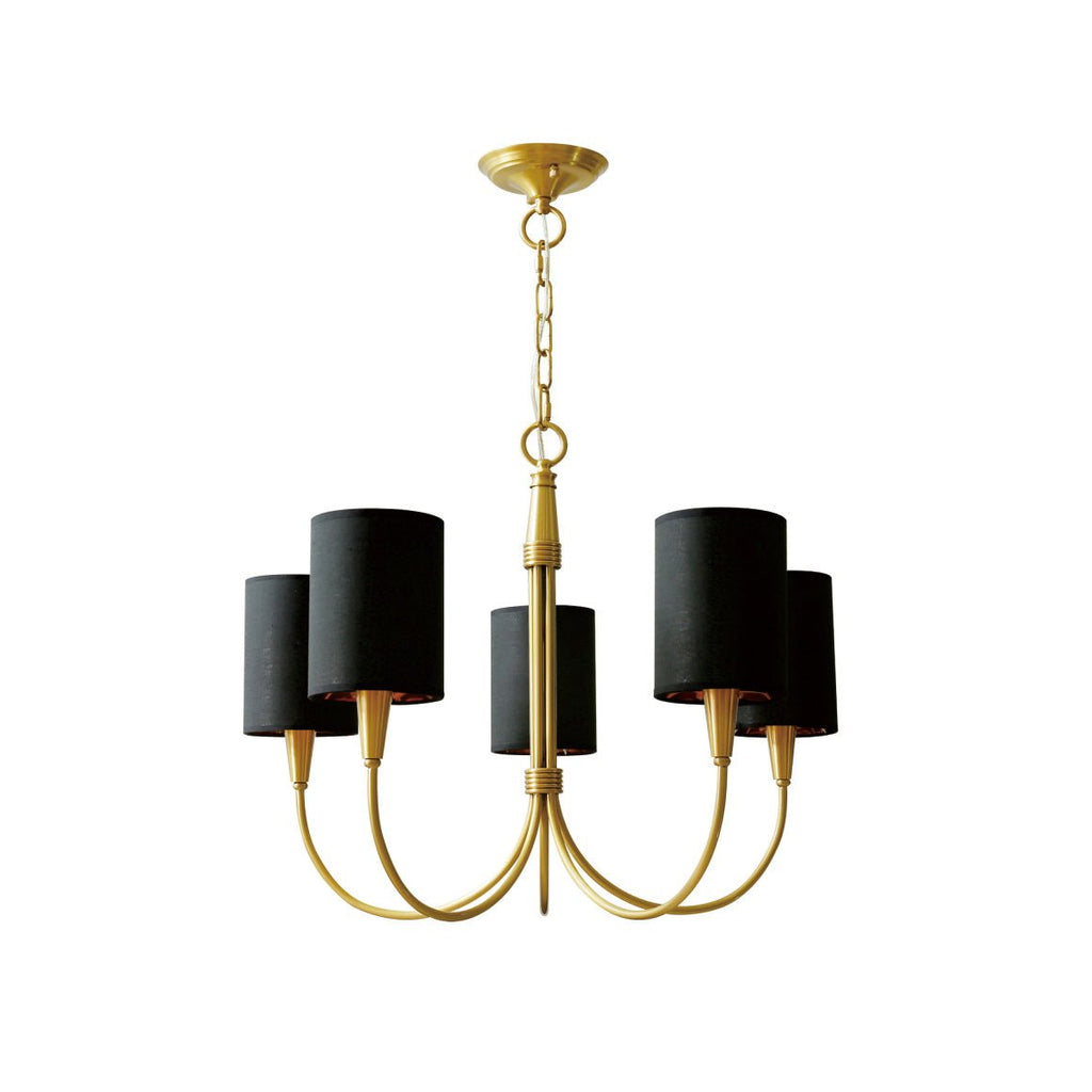 quincy-chandelier-anzaz--5