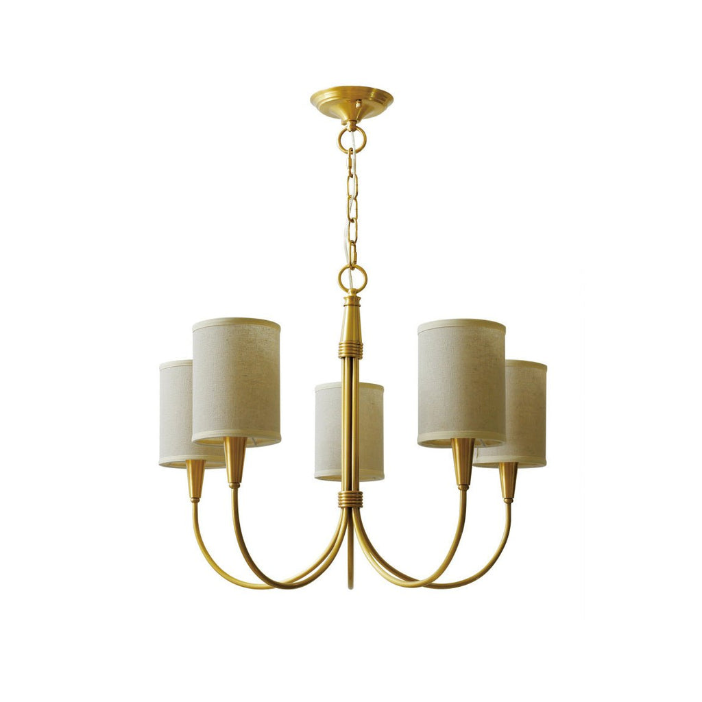 quincy-chandelier-anzaz--6