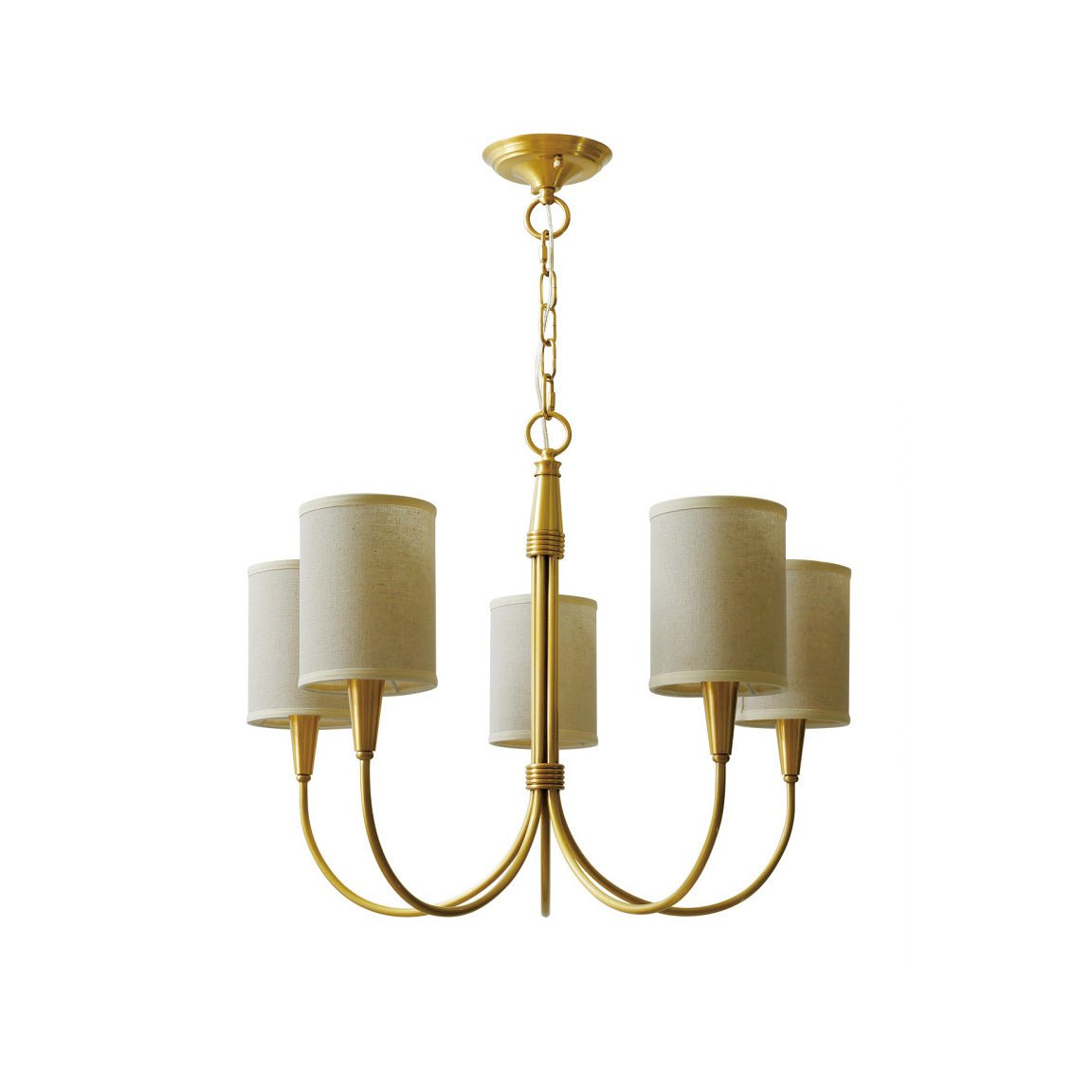 quincy-chandelier-anzaz--6