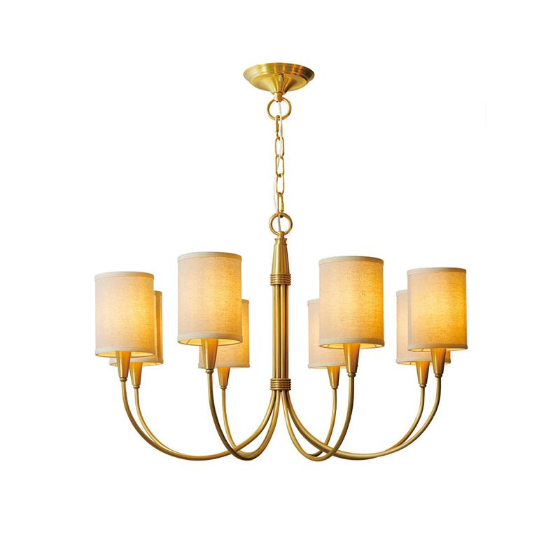 quincy-chandelier-anzaz--7