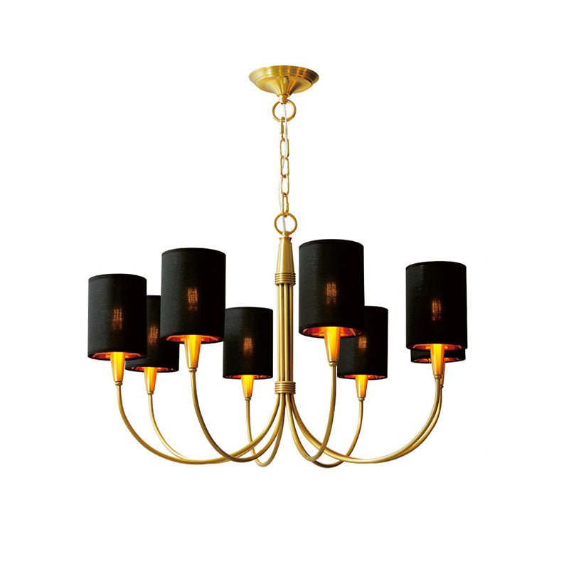 quincy-chandelier-anzaz--8