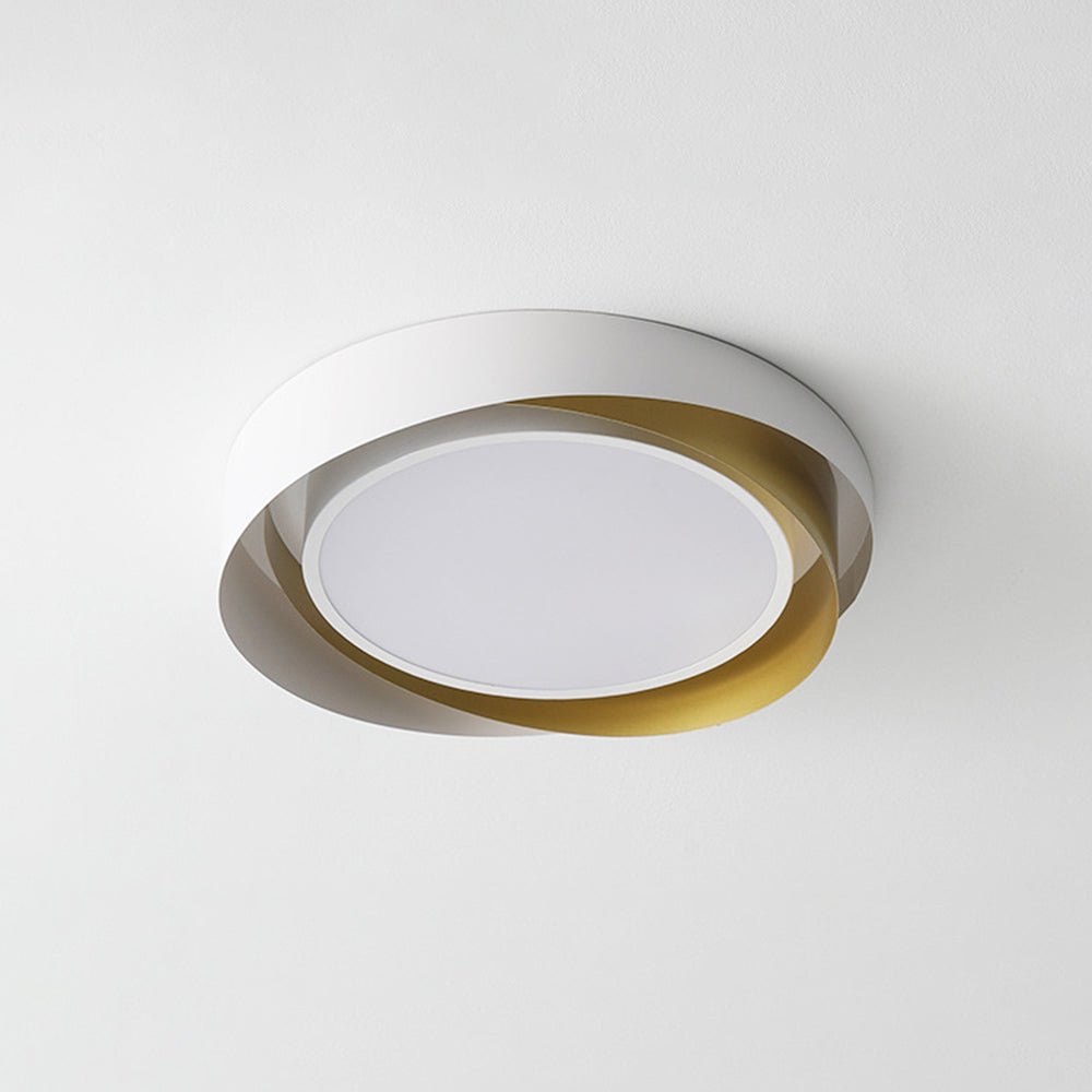quinn-ceiling-light-anzaz--29