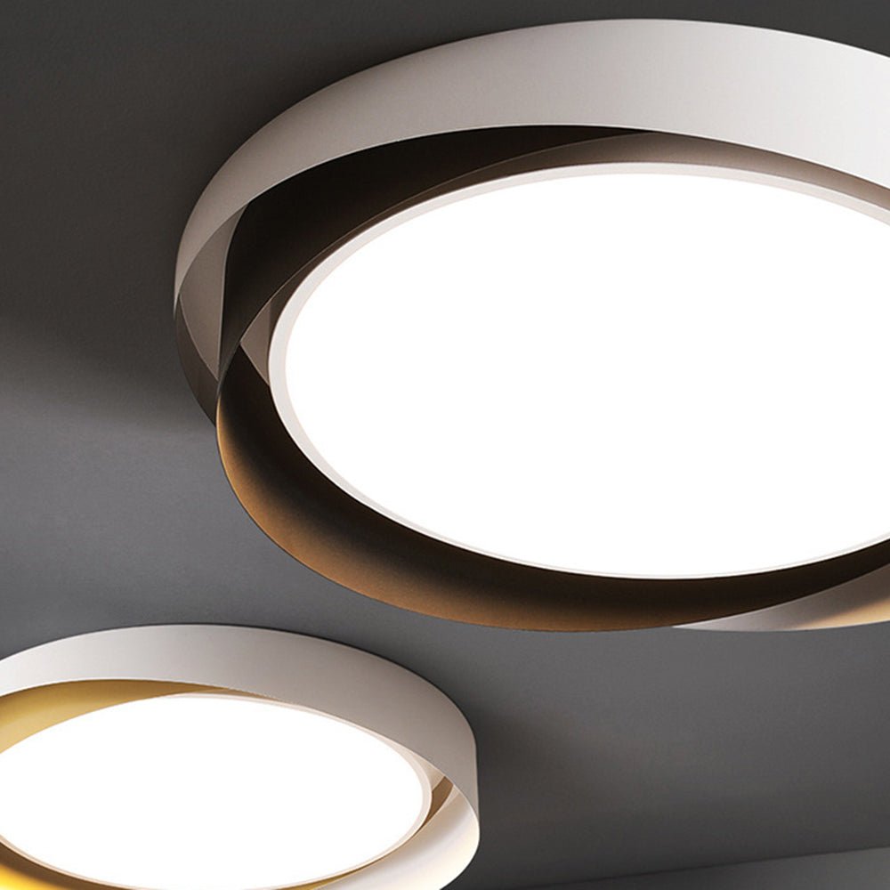 quinn-ceiling-light-anzaz--35