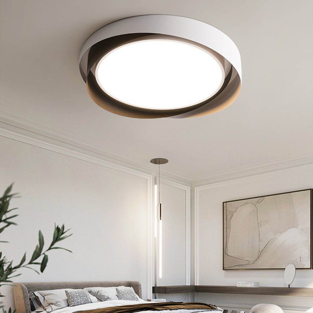 quinn-ceiling-light-anzaz-White & White-3