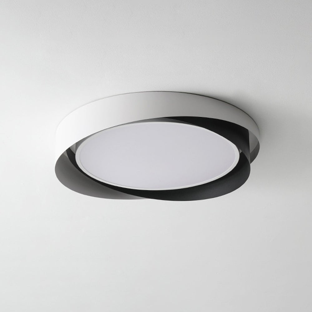 quinn-ceiling-light-anzaz--36