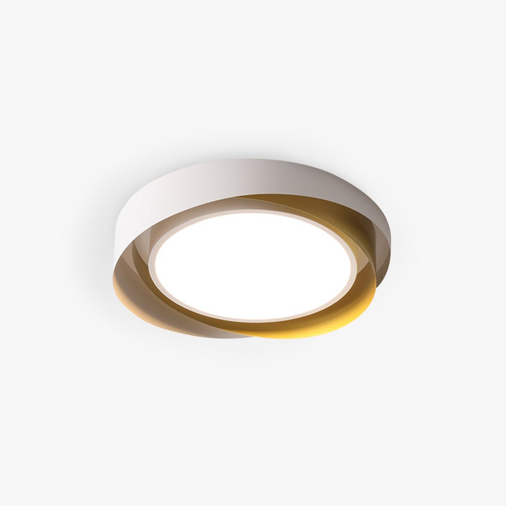 quinn-ceiling-light-anzaz--30