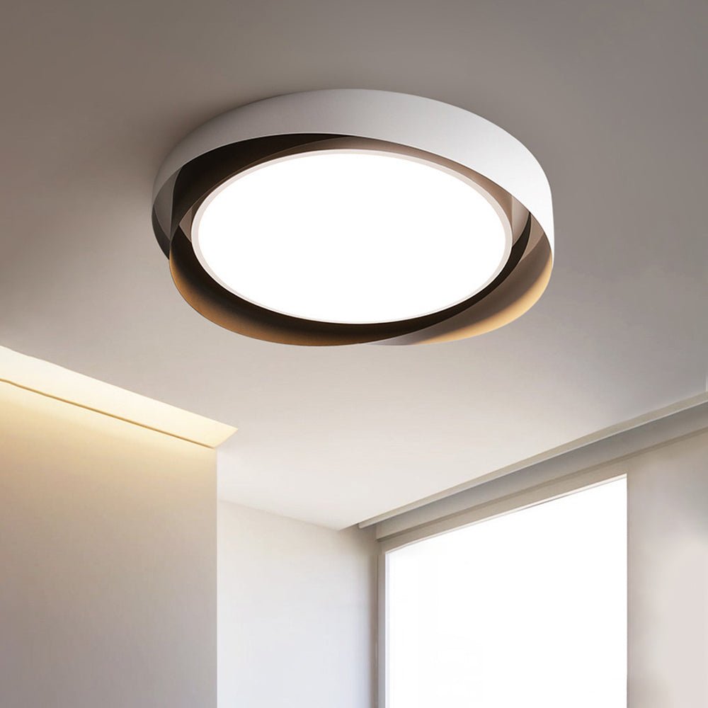 quinn-ceiling-light-anzaz-Black & White-4
