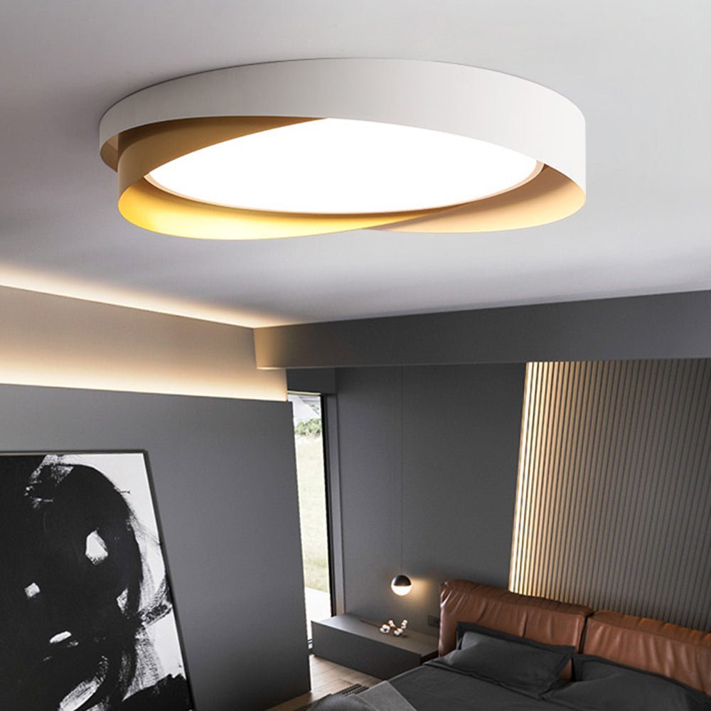 quinn-ceiling-light-anzaz--31