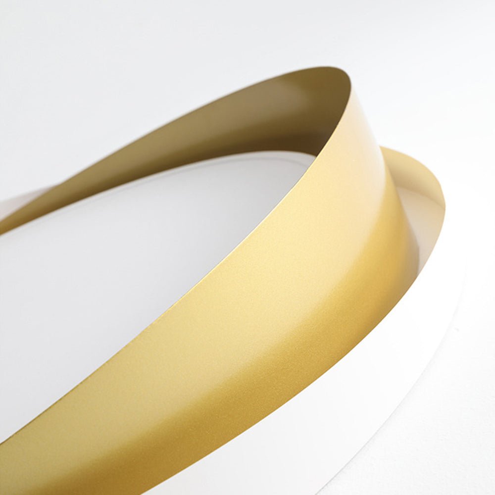quinn-ceiling-light-anzaz--32