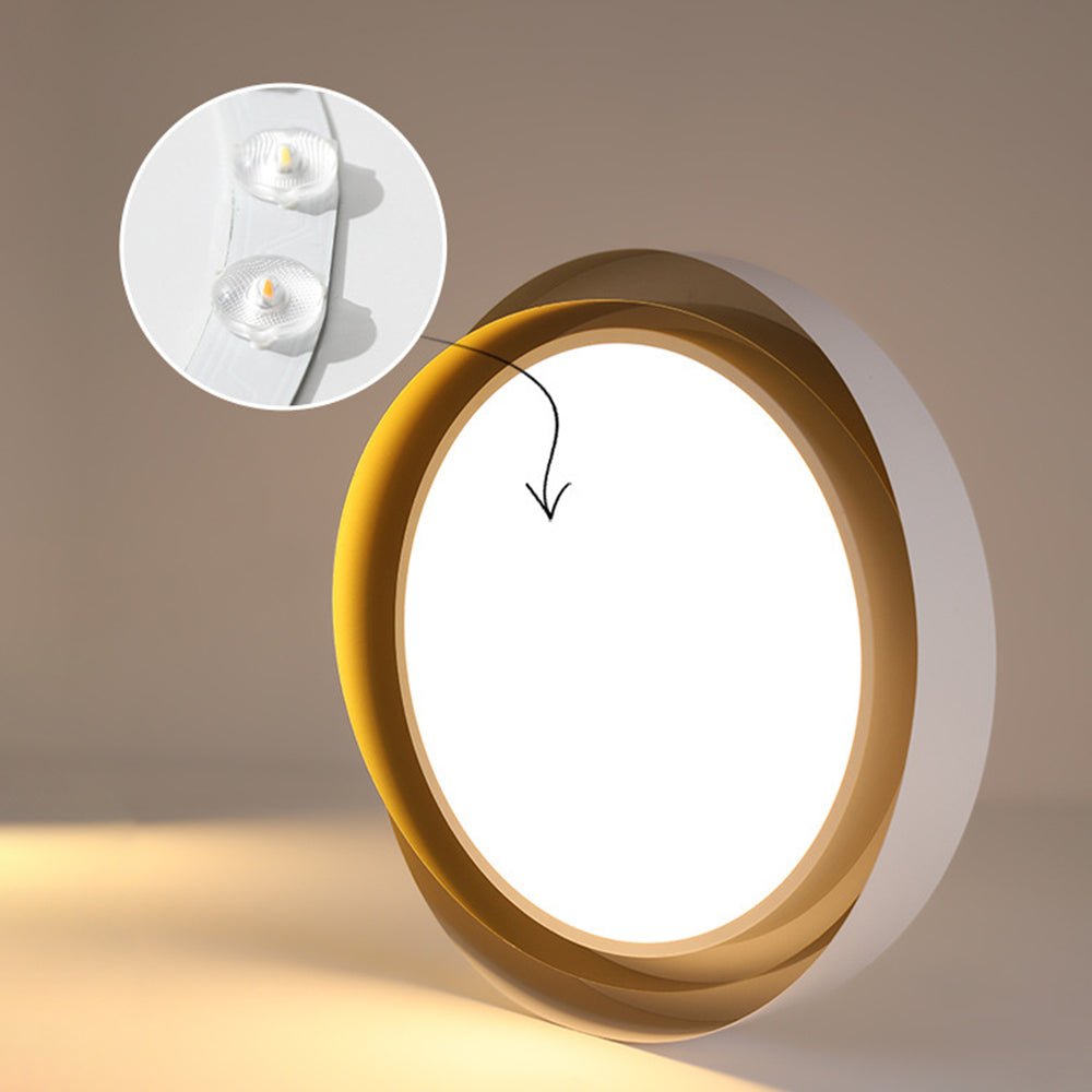 quinn-ceiling-light-anzaz-White & White-6