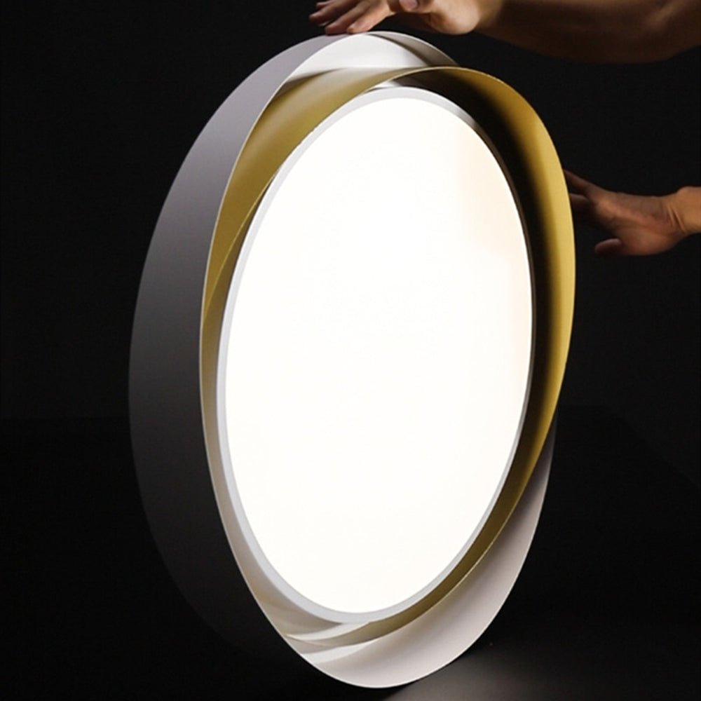 quinn-ceiling-light-anzaz-Black & White-7