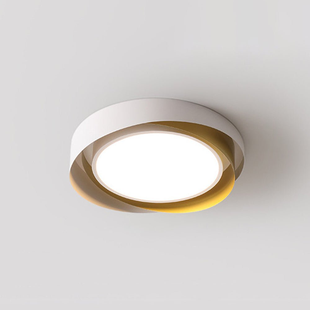 quinn-ceiling-light-anzaz--33