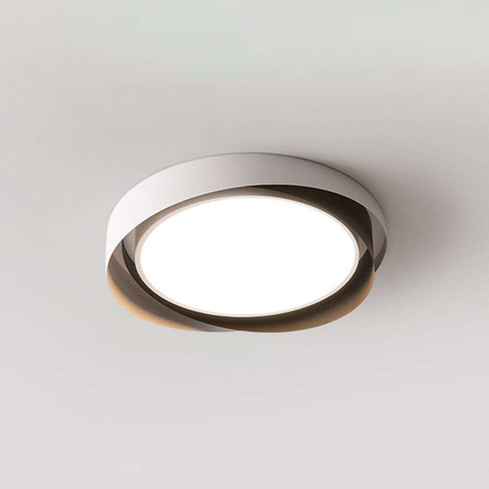 quinn-ceiling-light-anzaz--34