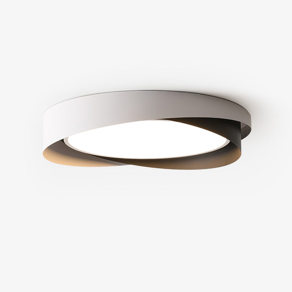 quinn-ceiling-light-anzaz-Black & White-1