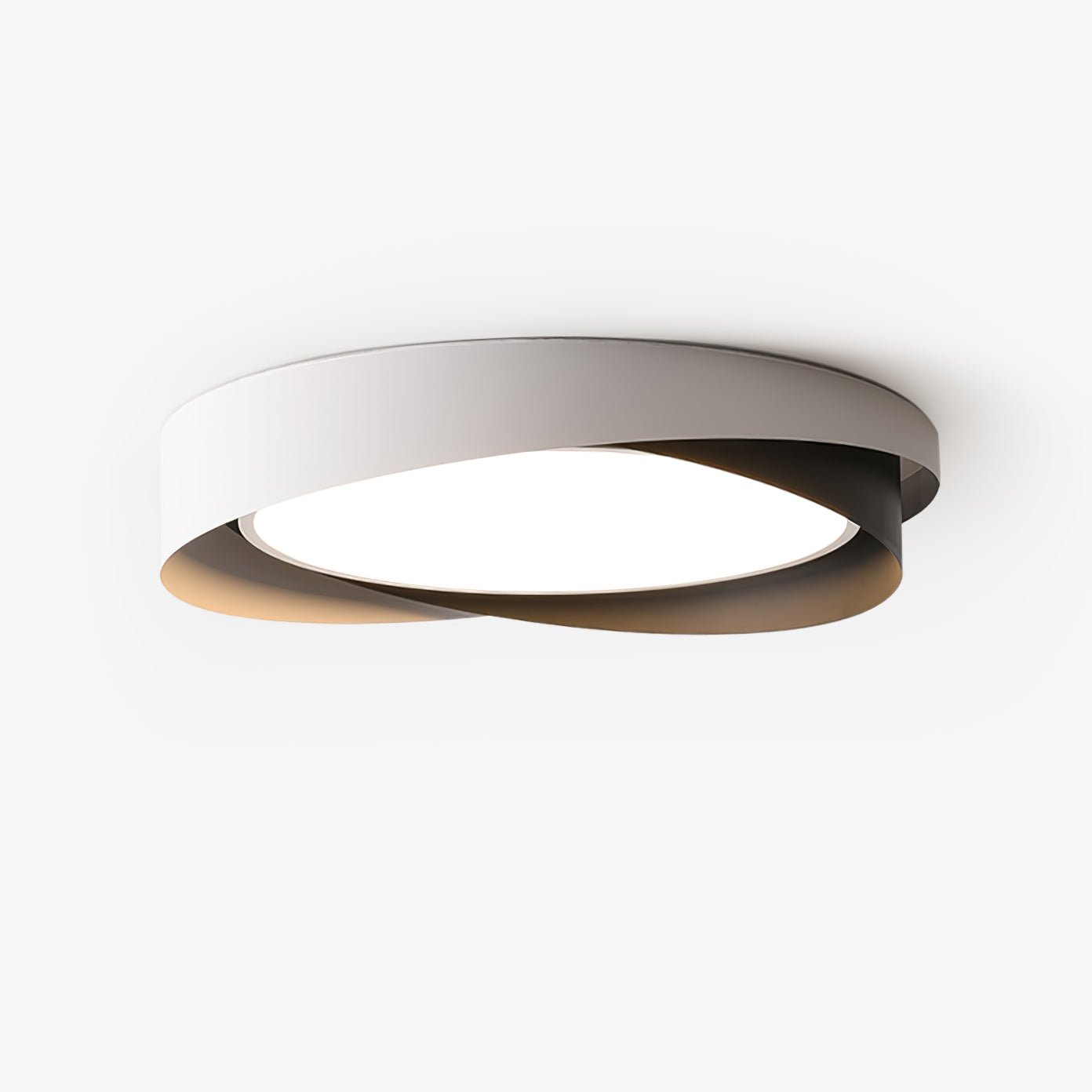 quinn-ceiling-light-anzaz-Black & White-1