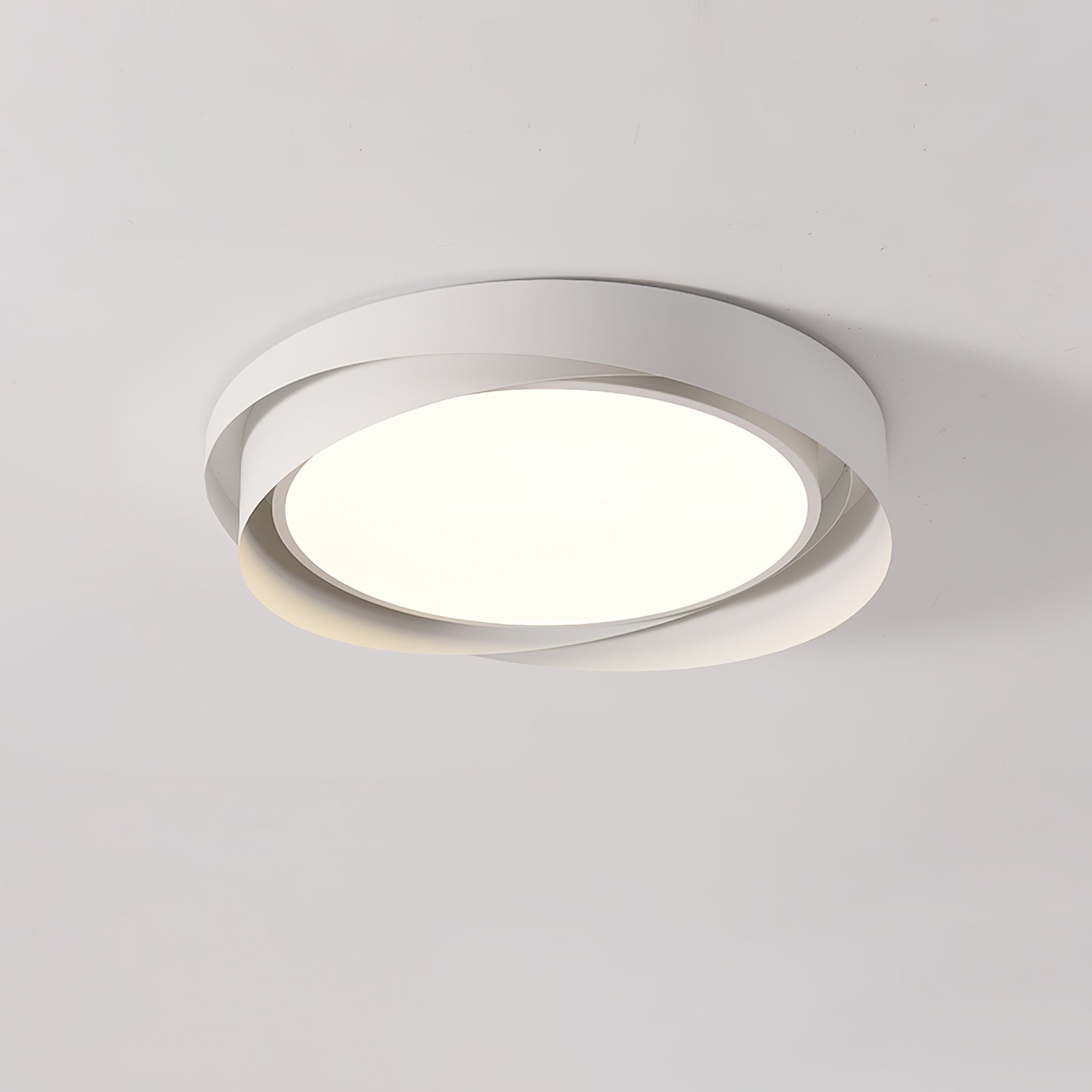 quinn-ceiling-light-anzaz--20