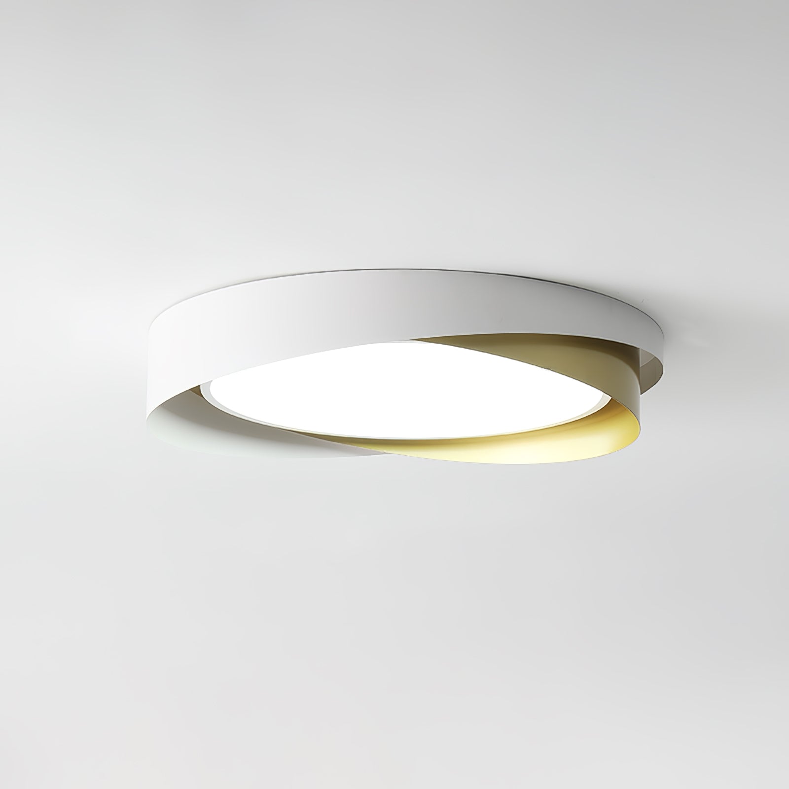 quinn-ceiling-light-anzaz--21