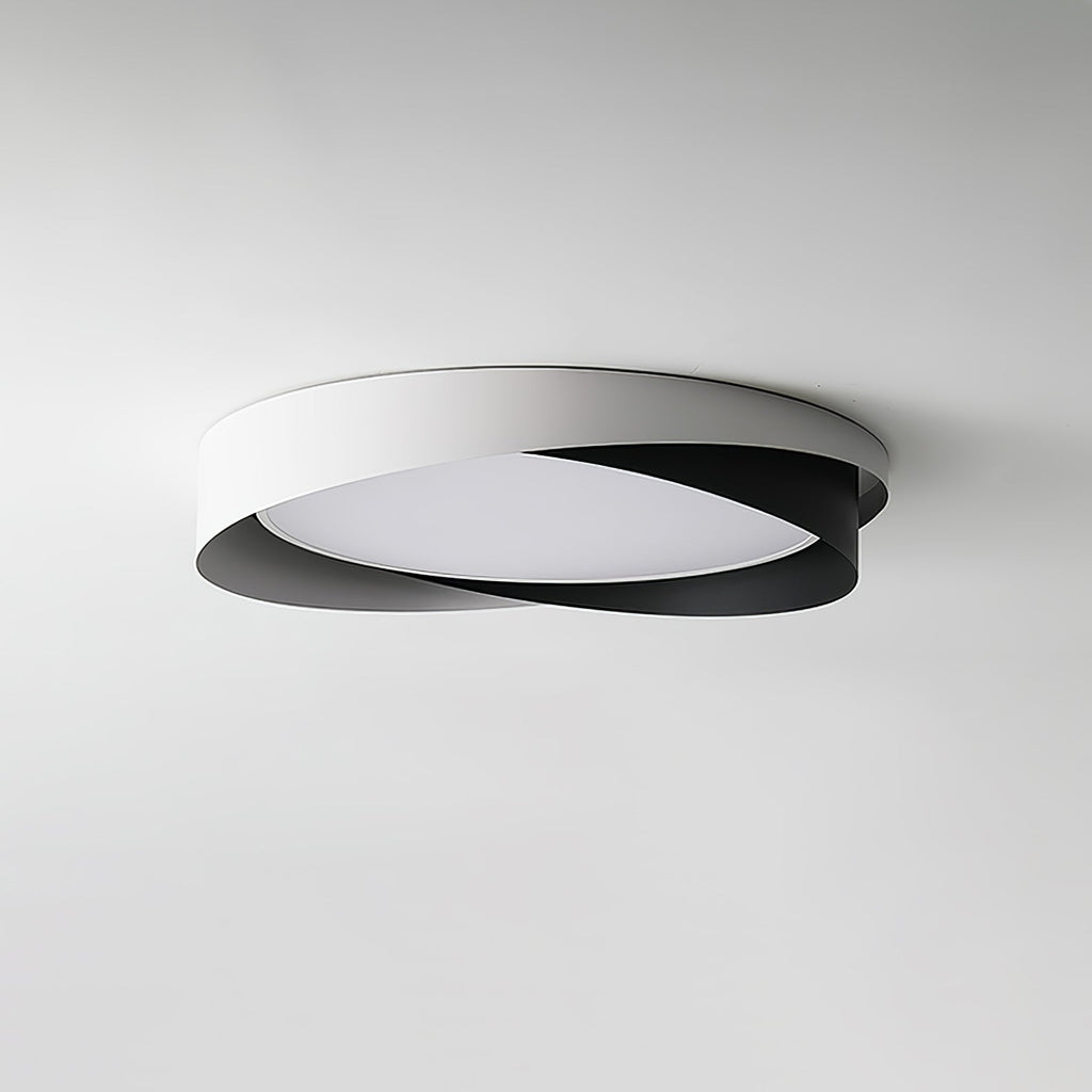 quinn-ceiling-light-anzaz--22