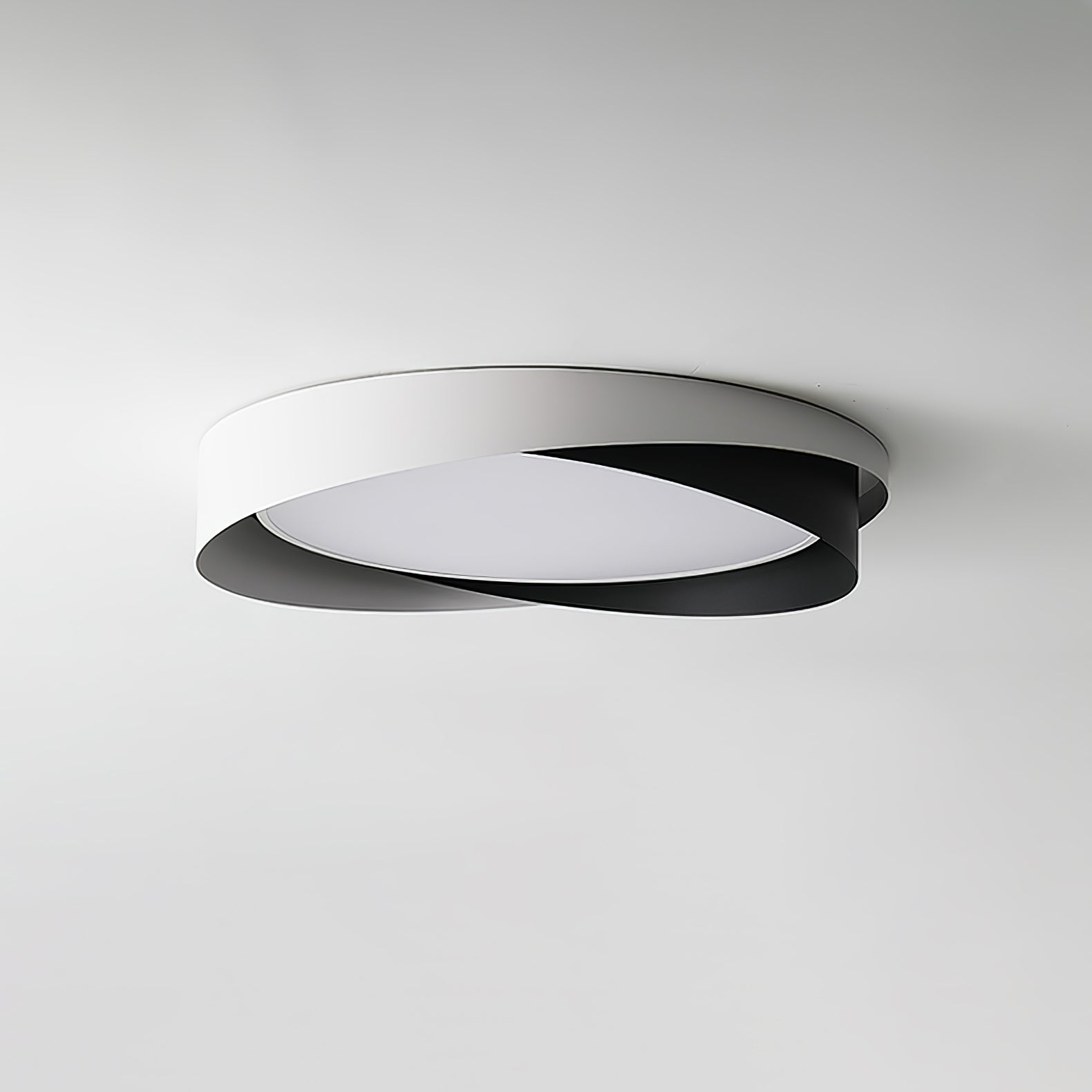 quinn-ceiling-light-anzaz--22