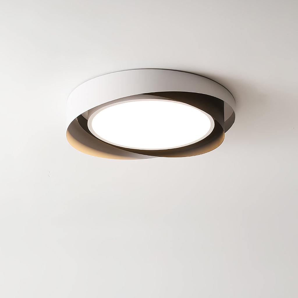 quinn-ceiling-light-anzaz--23