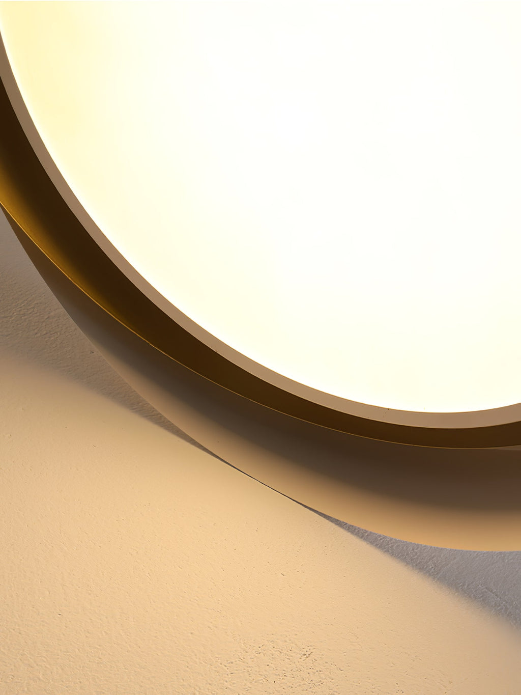 quinn-ceiling-light-anzaz--24