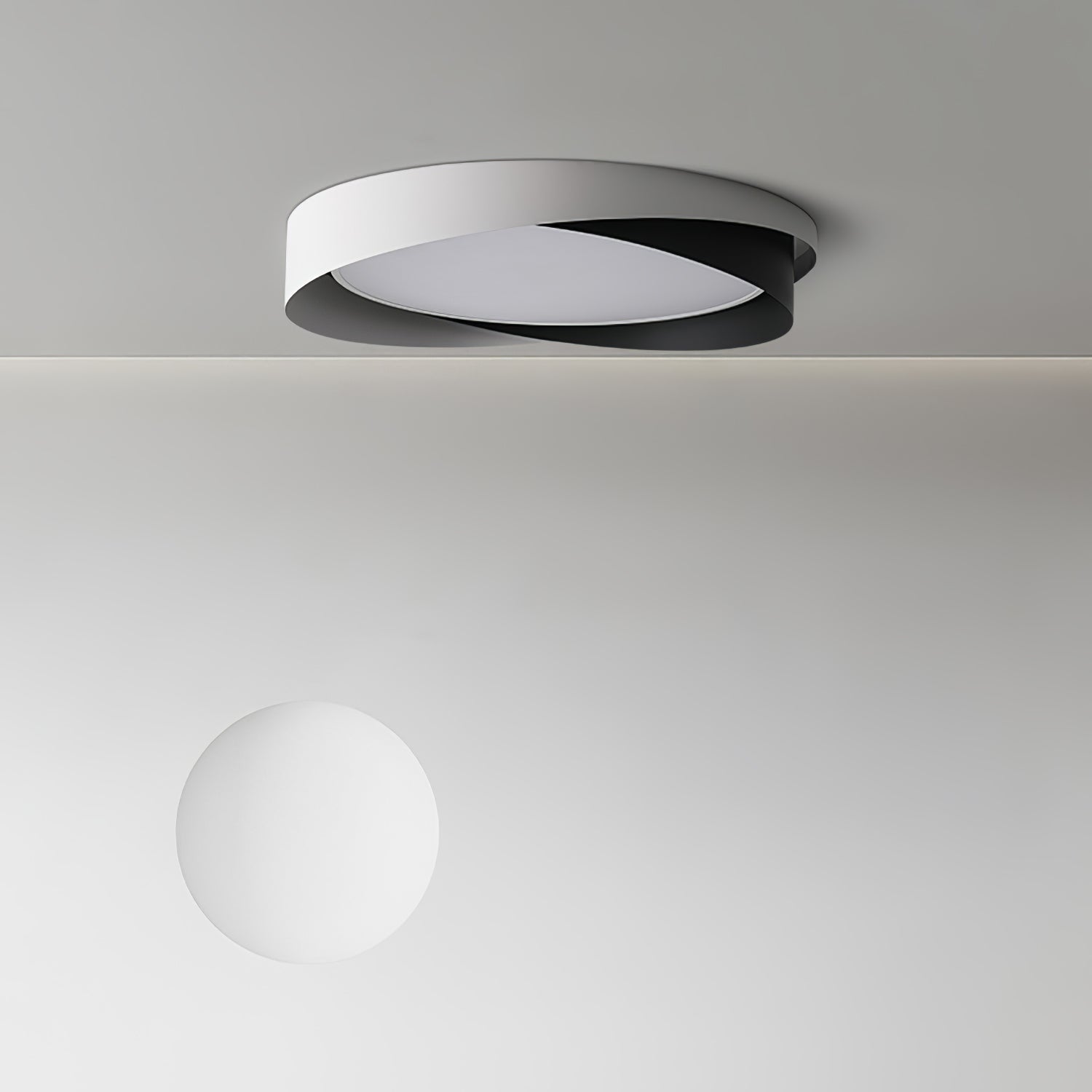 quinn-ceiling-light-anzaz--25
