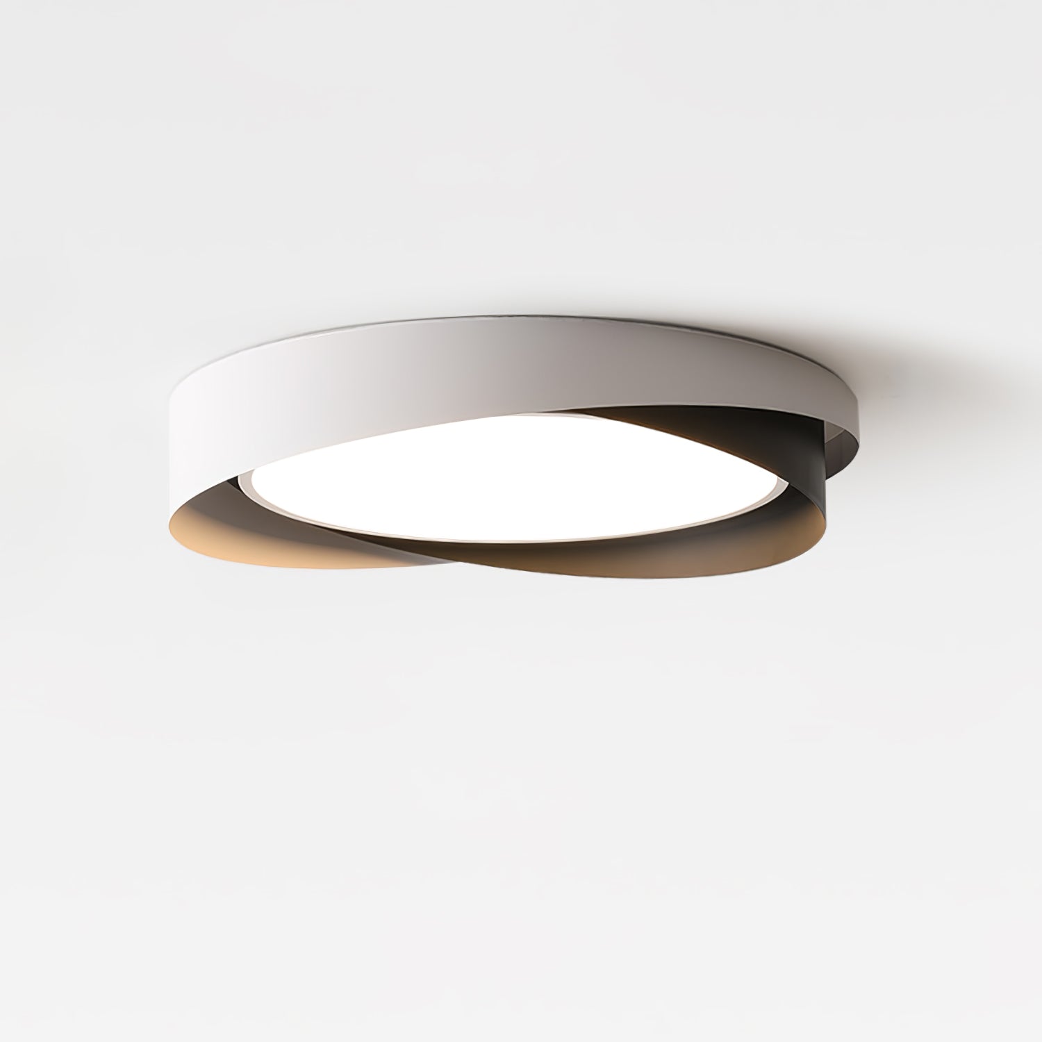 quinn-ceiling-light-anzaz--26