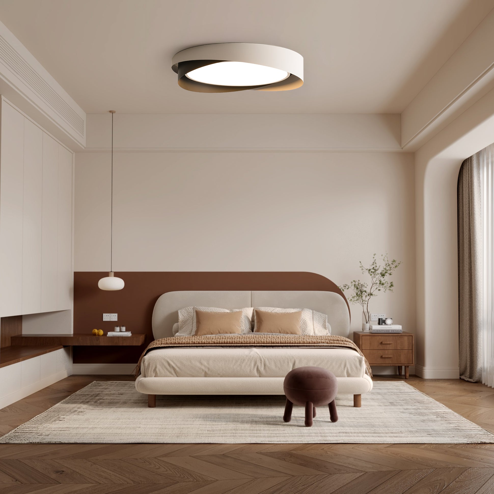 quinn-ceiling-light-anzaz--11
