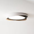 quinn-ceiling-light-anzaz--27
