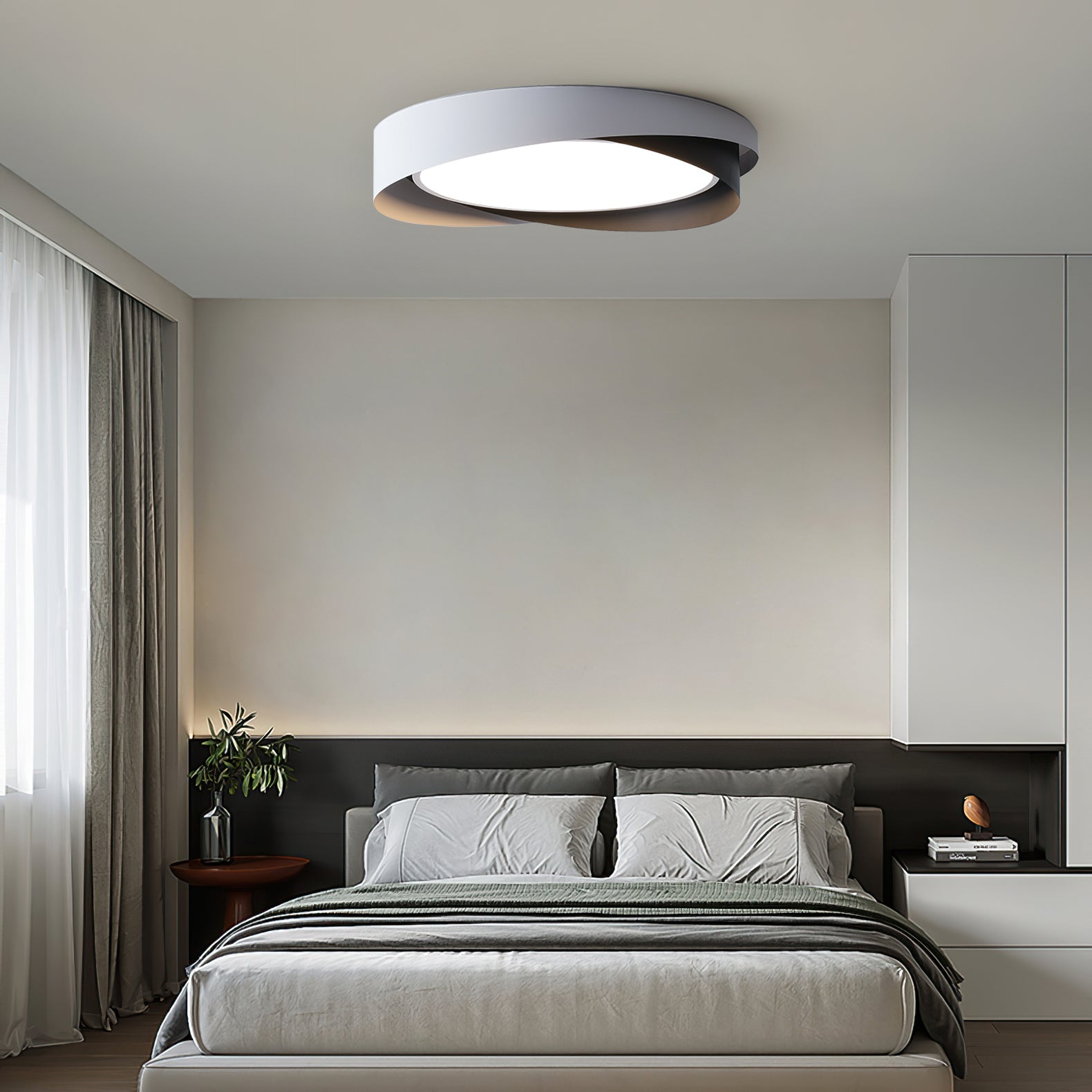 quinn-ceiling-light-anzaz--10