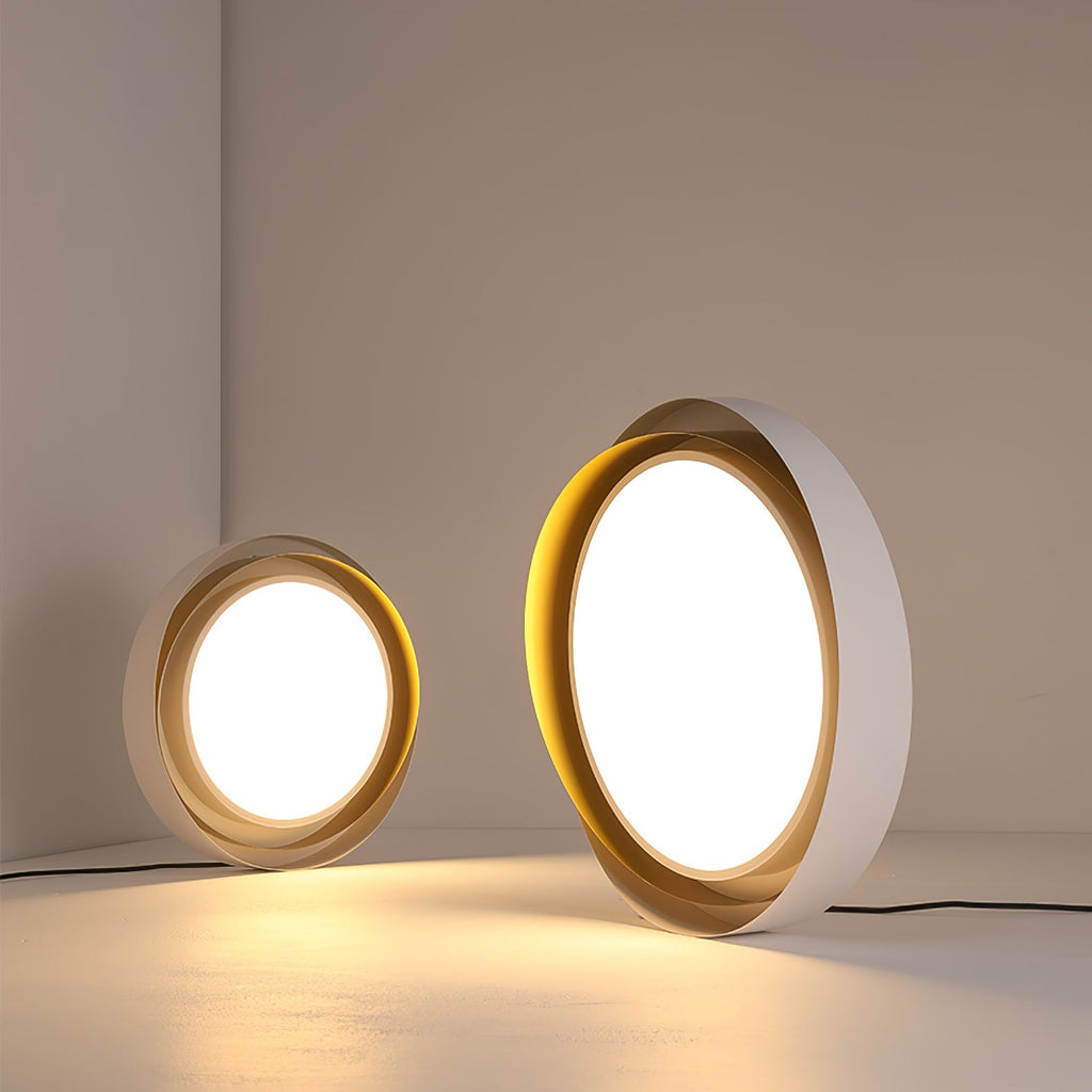 quinn-ceiling-light-anzaz-White & Gold-2