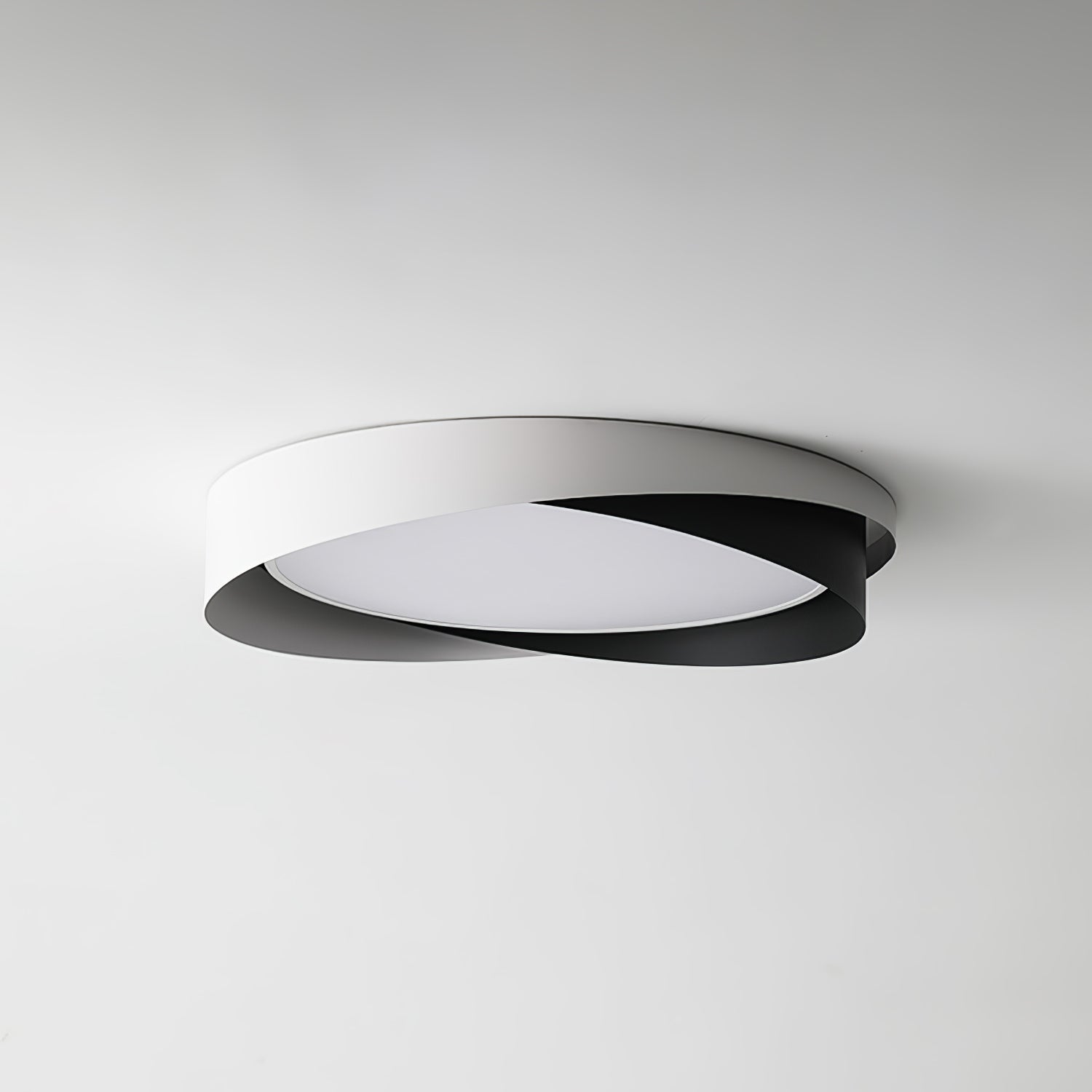 quinn-ceiling-light-anzaz--12